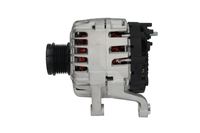 Lichtmaschine Generator, Bild 2