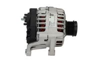 Lichtmaschine Generator, Bild 5