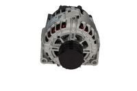 Lichtmaschine Generator, Bild 6