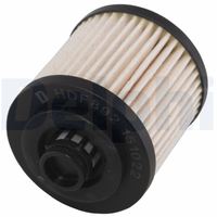 Kraftstofffilter Kraftstoff Filter, Bild 2