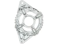 Schutzkappe Lichtmaschine Generator