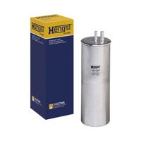 Kraftstofffilter Kraftstoff Filter, Bild 2