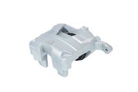 Bremssattel Bremszange, Bild 5