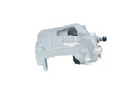 Bremssattel Bremszange, Bild 8