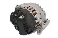 Lichtmaschine Generator, Bild 2