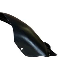 Innenkotflügel, Bild 6