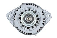 Lichtmaschine Generator, Bild 2