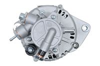 Lichtmaschine Generator, Bild 3