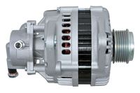 Lichtmaschine Generator, Bild 4