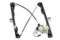 Set: 2 × Türfensterheber elektrisch, Bild 1