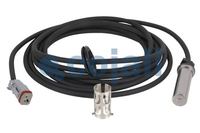 ABS Sensor Drehzahlmesser, Bild 1
