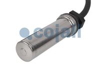 ABS Sensor Drehzahlmesser, Bild 3
