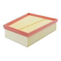 Filterset Ölfilter Luftfilter Innenraumfilter, Bild 1