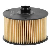 Filterset Ölfilter Luftfilter Innenraumfilter, Bild 3