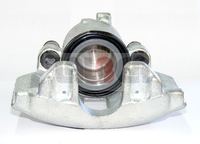 Bremssattel, Bild 2