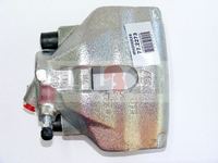 Bremssattel, Bild 3
