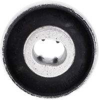 Reparatursatz Lenker, Bild 4