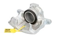 Bremssattel Bremszange