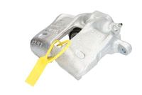 Bremssattel Bremszange, Bild 2