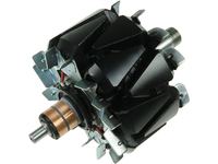Läufer Generator