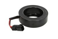 Spule Magnetkupplung Kompressor