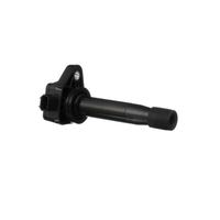 Zündspule Zündmodul, Bild 4