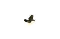 Sensor Nockenwellenposition Nockenwellensensor, Bild 1