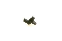 Sensor Nockenwellenposition Nockenwellensensor, Bild 3