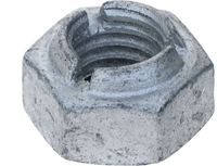 Querlenker, Bild 7