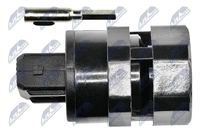 Sensor Geschwindigkeit Drehzahl, Bild 3