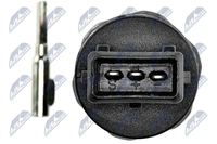 Sensor Geschwindigkeit Drehzahl, Bild 4