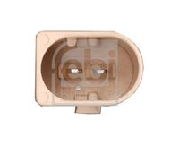 Lichtmaschine Generator, Bild 3
