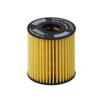 Filterset Ölfilter Luftfilter Innenraumfilter Kraftstofffilter, Bild 3