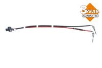 Sensor Abgastemperatur, Bild 2