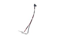 Sensor Abgastemperatur, Bild 19