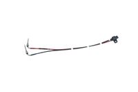 Sensor Abgastemperatur, Bild 26
