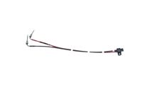Sensor Abgastemperatur, Bild 28