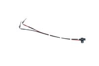 Sensor Abgastemperatur, Bild 29