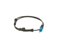 ABS Sensor Drehzahlmesser, Bild 1