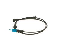 ABS Sensor Drehzahlmesser, Bild 2