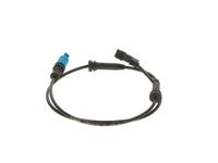 ABS Sensor Drehzahlmesser, Bild 3