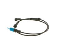 ABS Sensor Drehzahlmesser, Bild 10