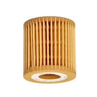 Ölfilter Öl Filter, Bild 2