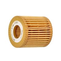Ölfilter Öl Filter, Bild 3