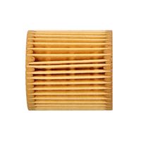 Ölfilter Öl Filter, Bild 4