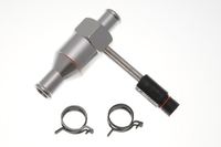 Heizelement Motorvorwärmsystem
