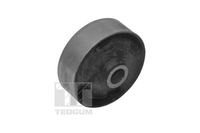 Motorlager Motorhalter Lagerung