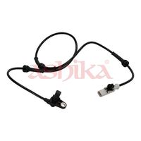 ABS Sensor Drehzahlmesser, Bild 1