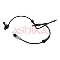 ABS Sensor Drehzahlmesser, Bild 2