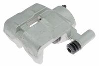 Bremssattel Bremszange, Bild 2
